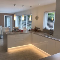 Adalec Electrical Ltd