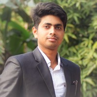 Minhazulislam Sohag 🇧🇩