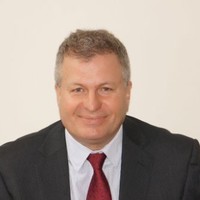 Wayne Hall