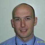 Damien Tierney