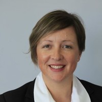 Allison Nibbs