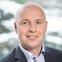 Henrik Villumsen