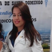 Katherine Fajardo