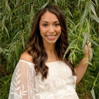 Kayla Eccleston
