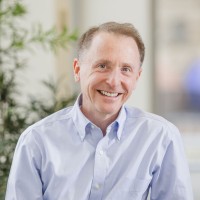 Scott Siff
