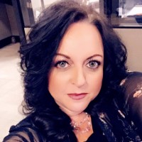Carol Sandoval