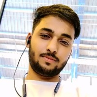 Sahil Kumar