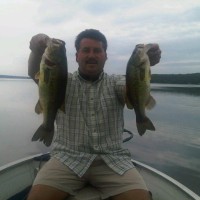 Randy Gray