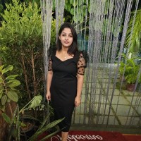 Roshni Ct
