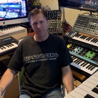 Robert Pearman