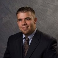 Rhett Schutze