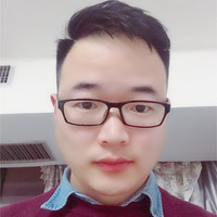 李宏伟
