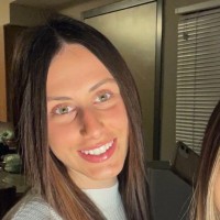 Danielle Dubin