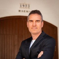 Pol Balestra Monclús