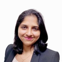 Shanthala Sagar