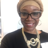 Selita Barnes