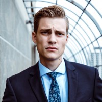 Tomek Wnęk