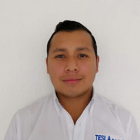 Martin Eduardo Hernandez Hernandez