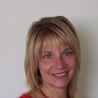 Patricia Rupert
