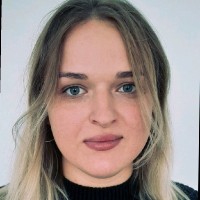 Greta Juzėnaitė