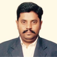 Sharadchandra S. Londhe