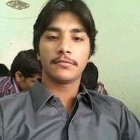 Zaheer Rajput