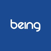 Being Marketing