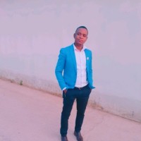 Benson Malunga