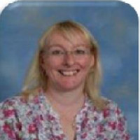 Yvonne Norman