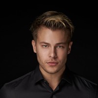 Maksym Niherdus