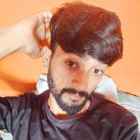 Ramesh Chavan