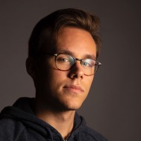 Alessandro Scuto