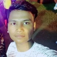 Rabi Roy