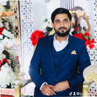 Danial Sohail