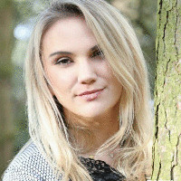 Beata Edge