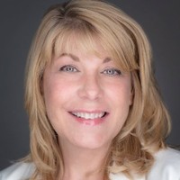 Rhonda Schultz
