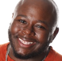Willie Jones Ii