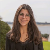 Mariana Truta