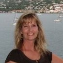 Lisa White