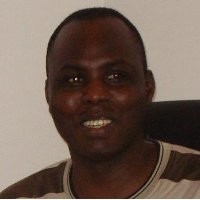 YERIMA M  SAMSON B.Eng(Minna),M.Sc.(Ibadan),PGDM(Abu),CCNA, R. Engr