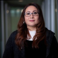 Luz Elena Iglesias
