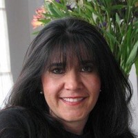 Adriana lucia Paris Barcias