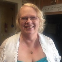 Lori Perrin