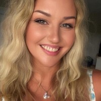 Arielle Horner
