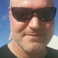 Søren Sundahl