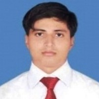 Abhishek Gupta