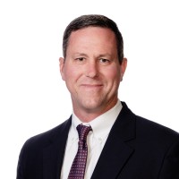 David Kush