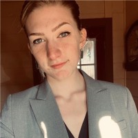 Emily Jewell