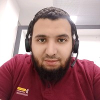 Omar Quraa