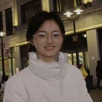 Jennie zha